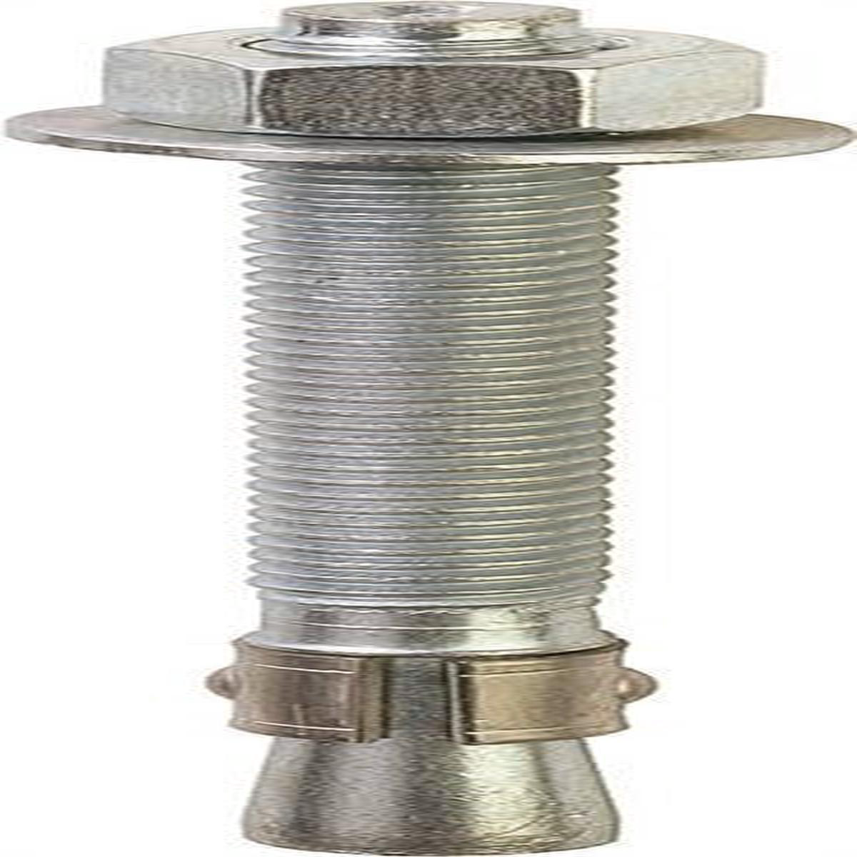 Anchor Wedge 5-8x6 10pk