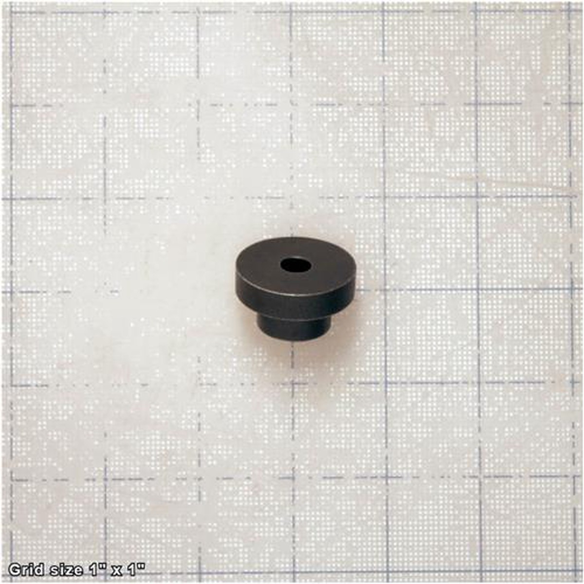 LEADSCREW BASE