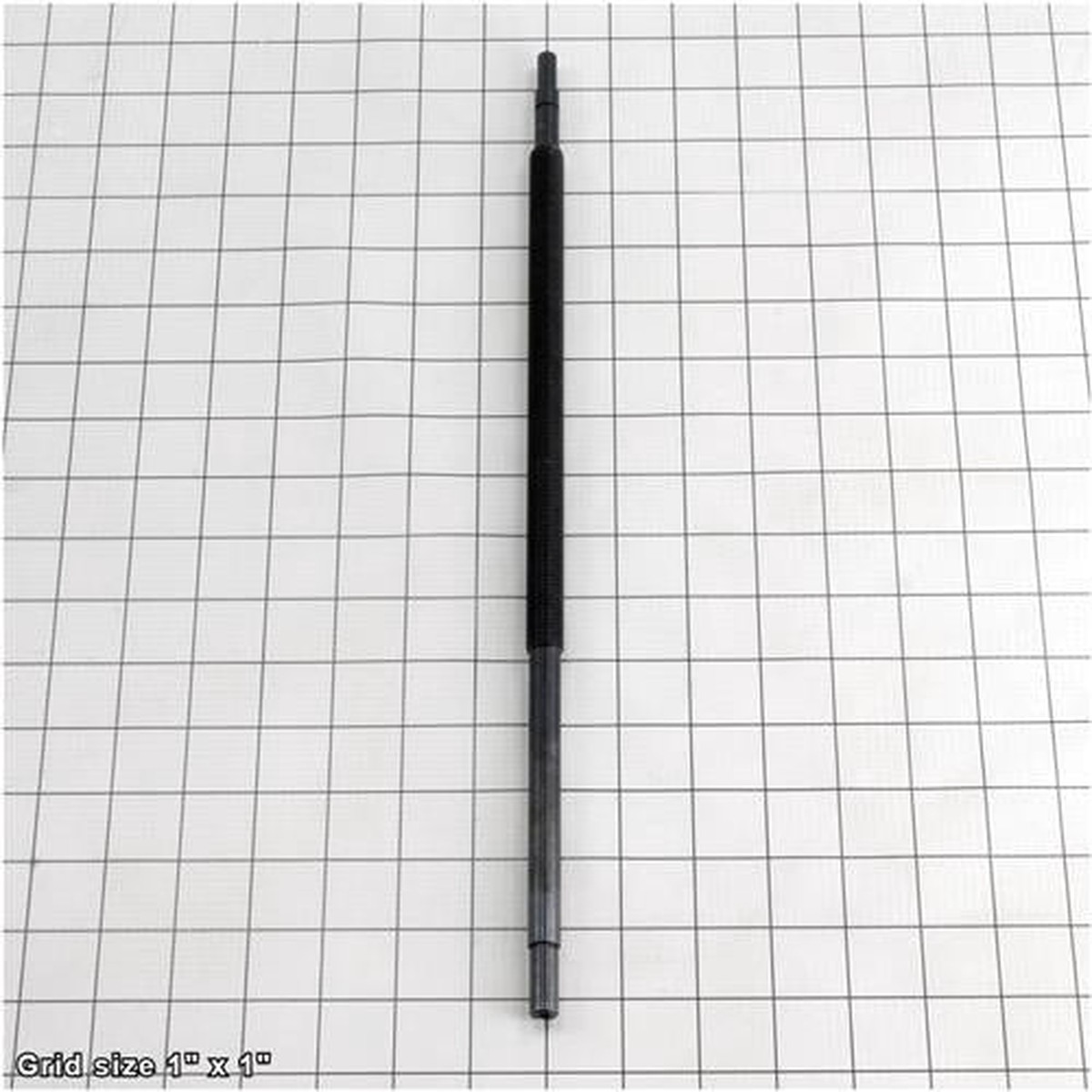 LEADSCREW (RIGHT)
