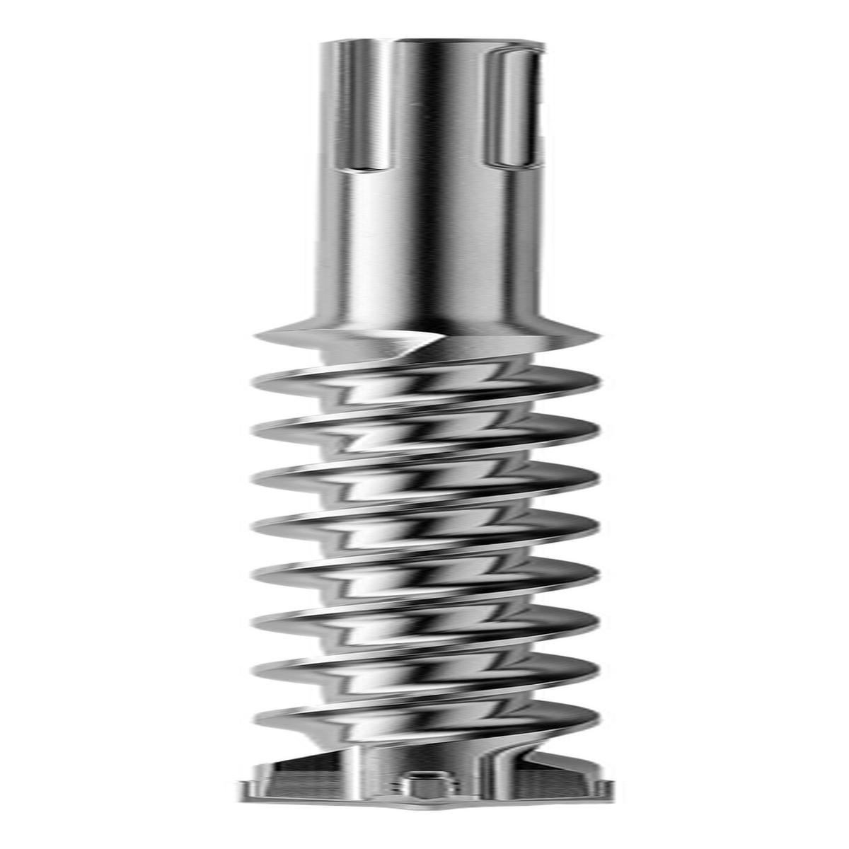 SDS MAX QUAD BIT 1-1/8X17