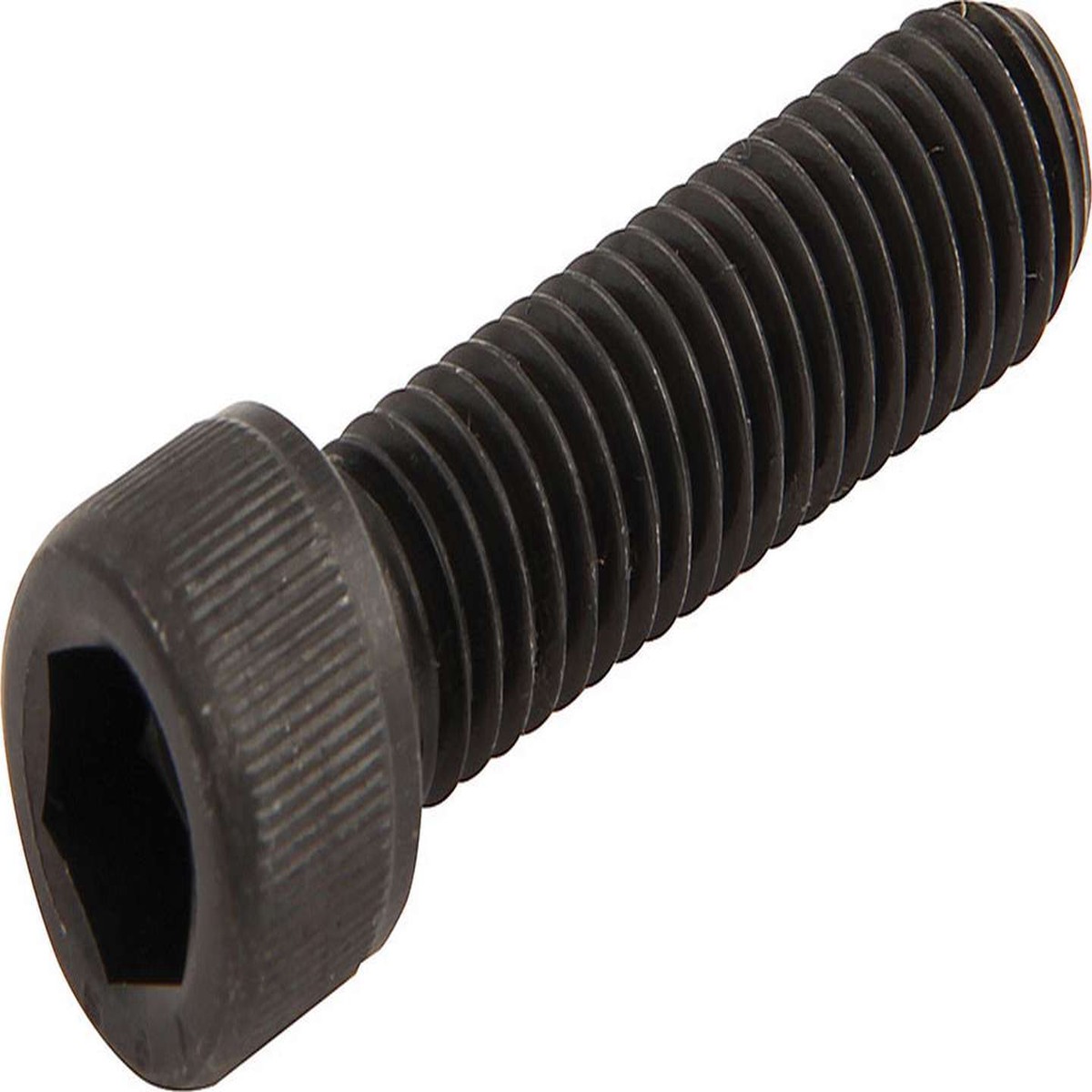 Socket Head Bolts 1/4-20 x 1-1/2in 5pk ALL16734