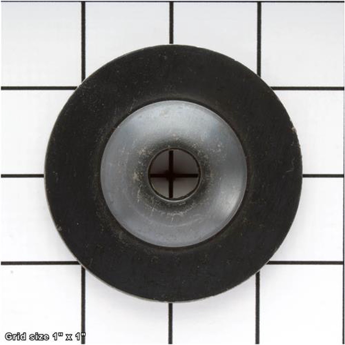 WASHER GEAR