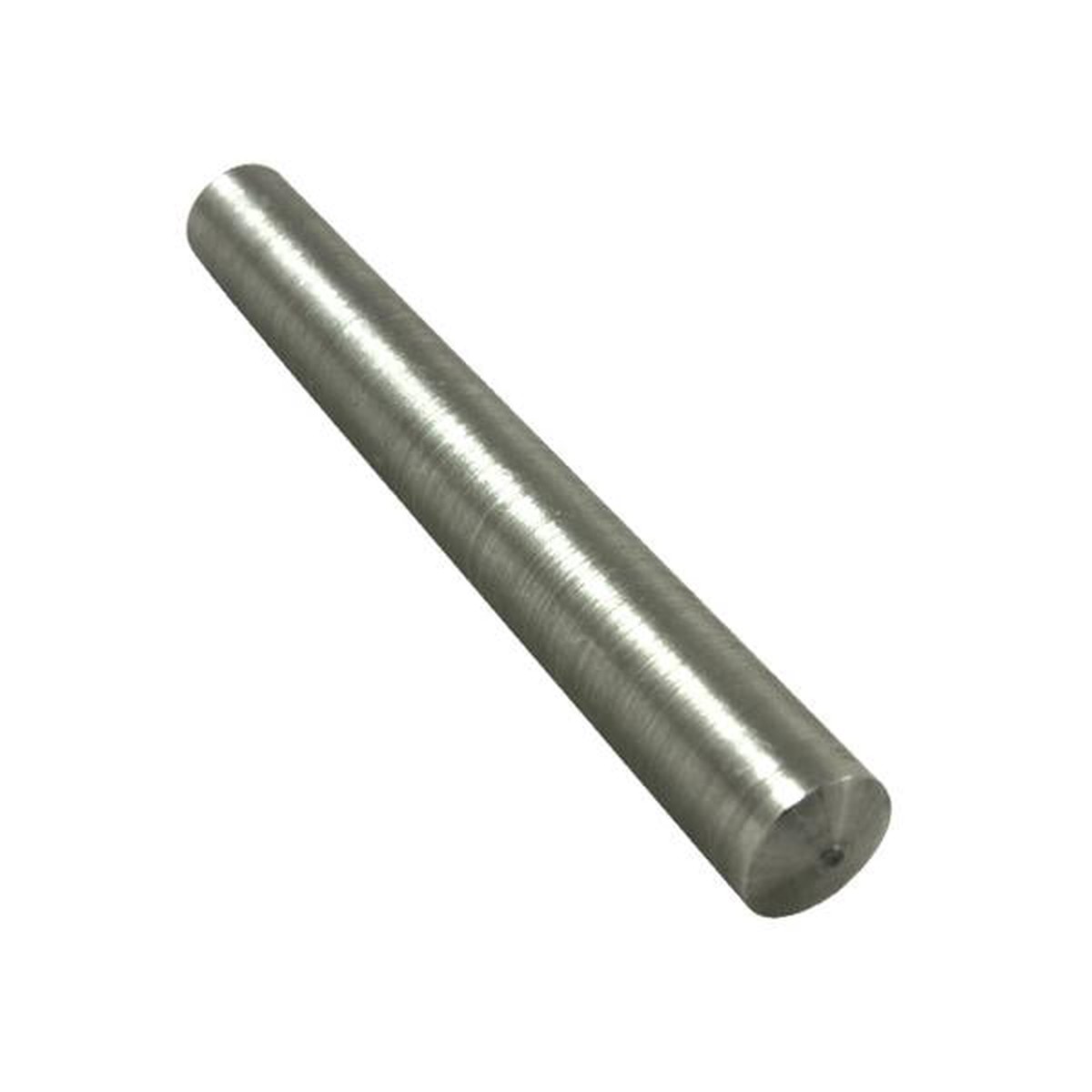 Champion #4 X 1 - 1/2Internalaper Pin | Bulk Packs - Imperial