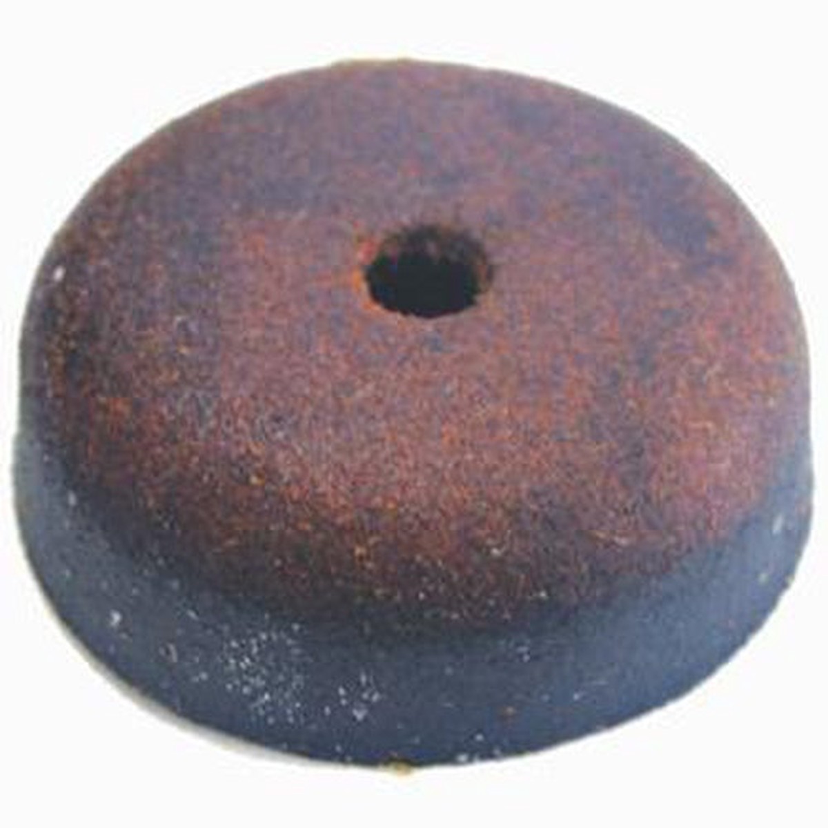 Champion 1 - 1/8 Leather Pump Washers | Bulk Packs - Imperial