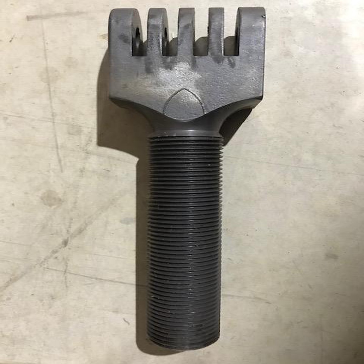 Petol Chain Screw HV08-45