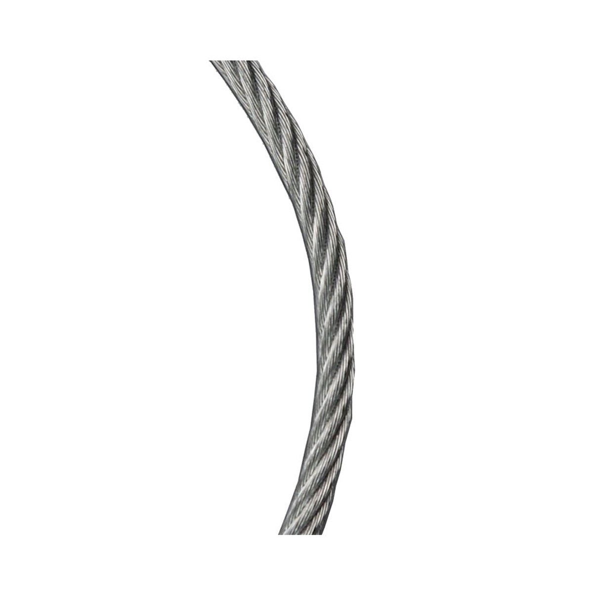 Baron 696013 Aircraft Core Cable 12 Inch x 300 Feet
