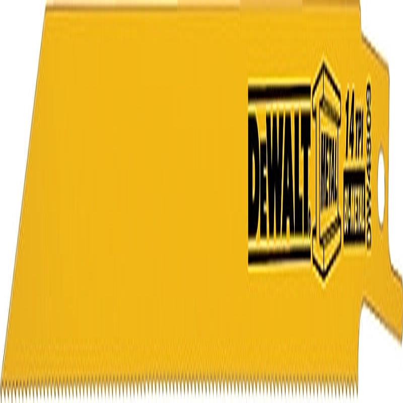 Bostitch BT1314B-1M Series Nail, Glue Collation, 1-3/16 in L, 18 Gauge, Steel, Coated, Brad Head, Smooth Shank, 1000/BX, Pack of 10