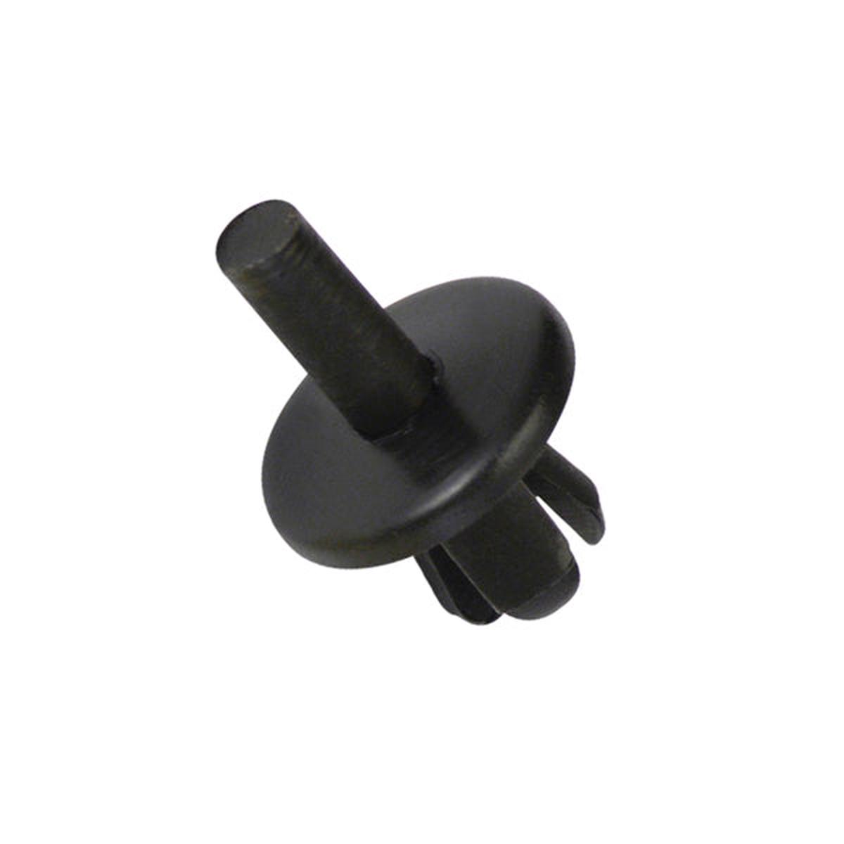 Champion Plastic Push Rivets 6 X 6.5Mm (Cbp65)