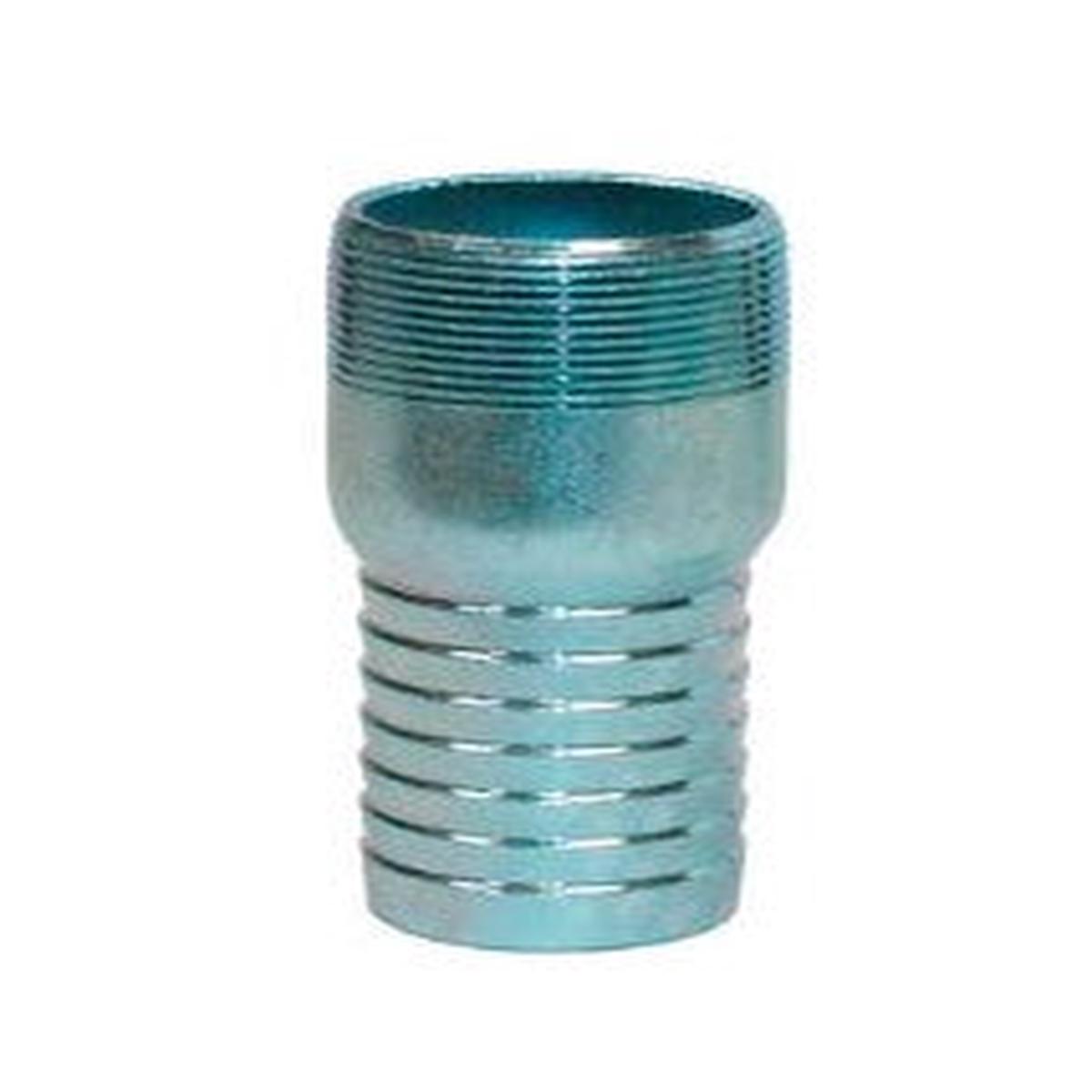 King Comb Npx 3 in