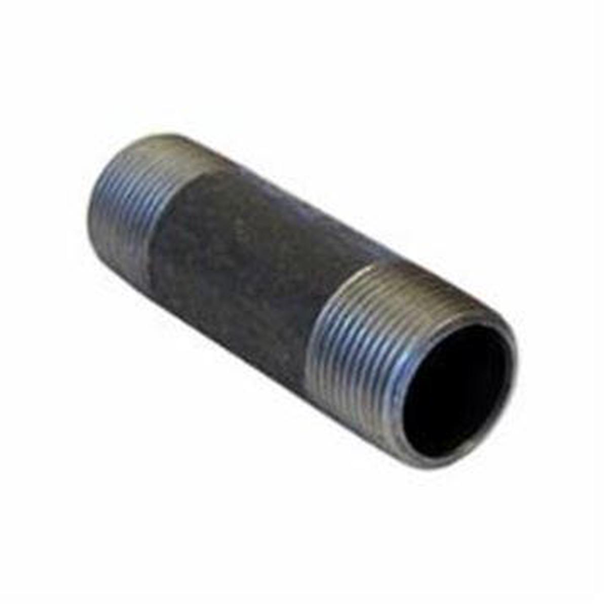 Npx XH SMLS 1/4 in X 4 in