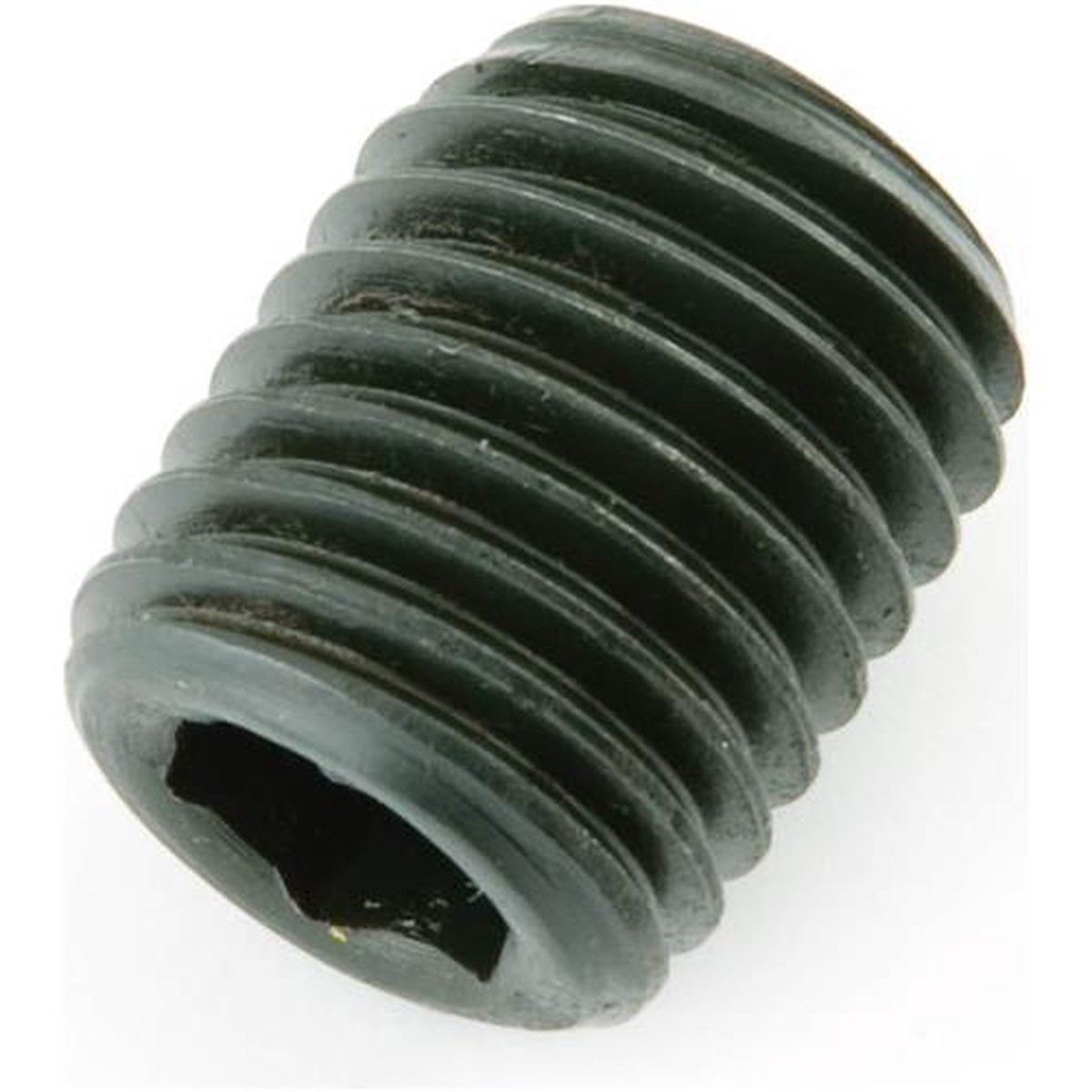 SET SCREW 8-32 X 3/4