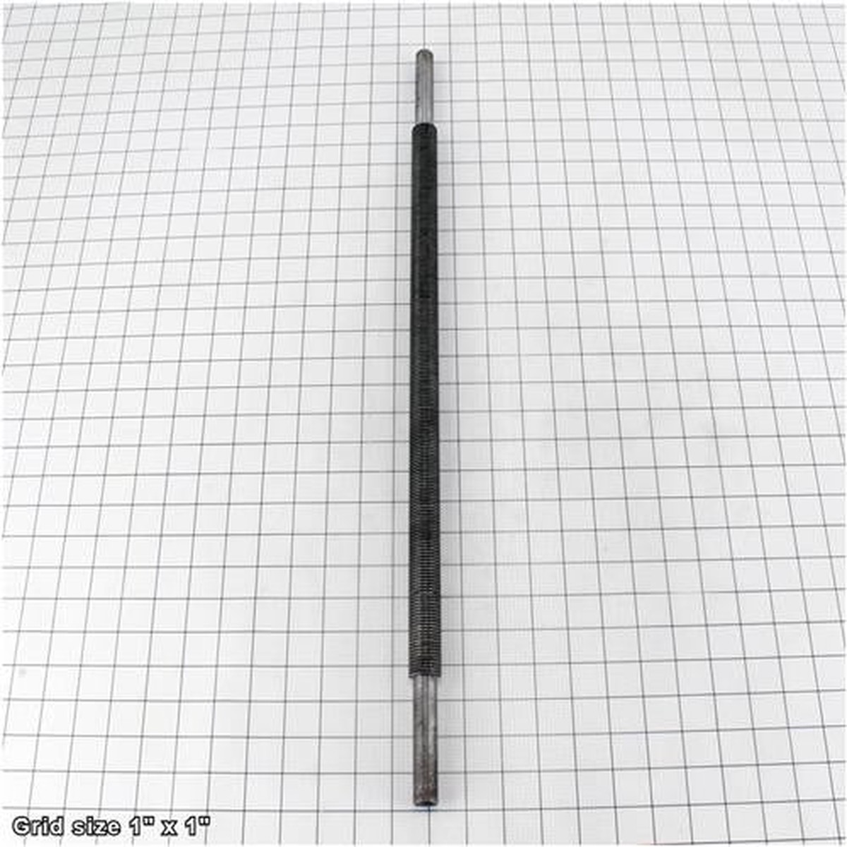 TABLE SCREW 23.5-10