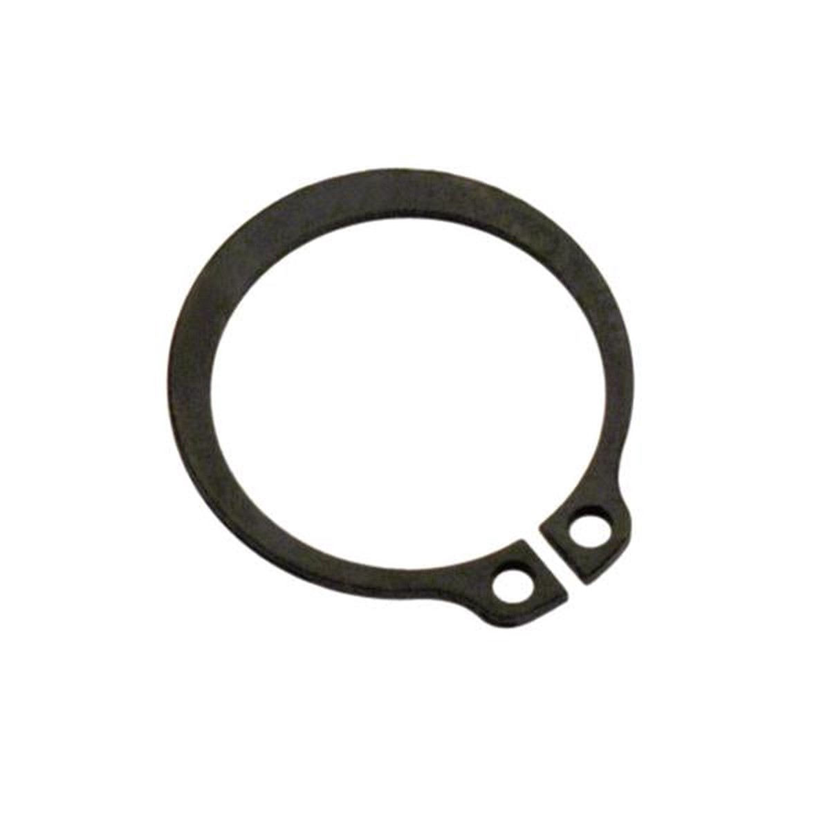 Champion 3/4In External Circlip - 50Pk | Bulk Packs - Imperial