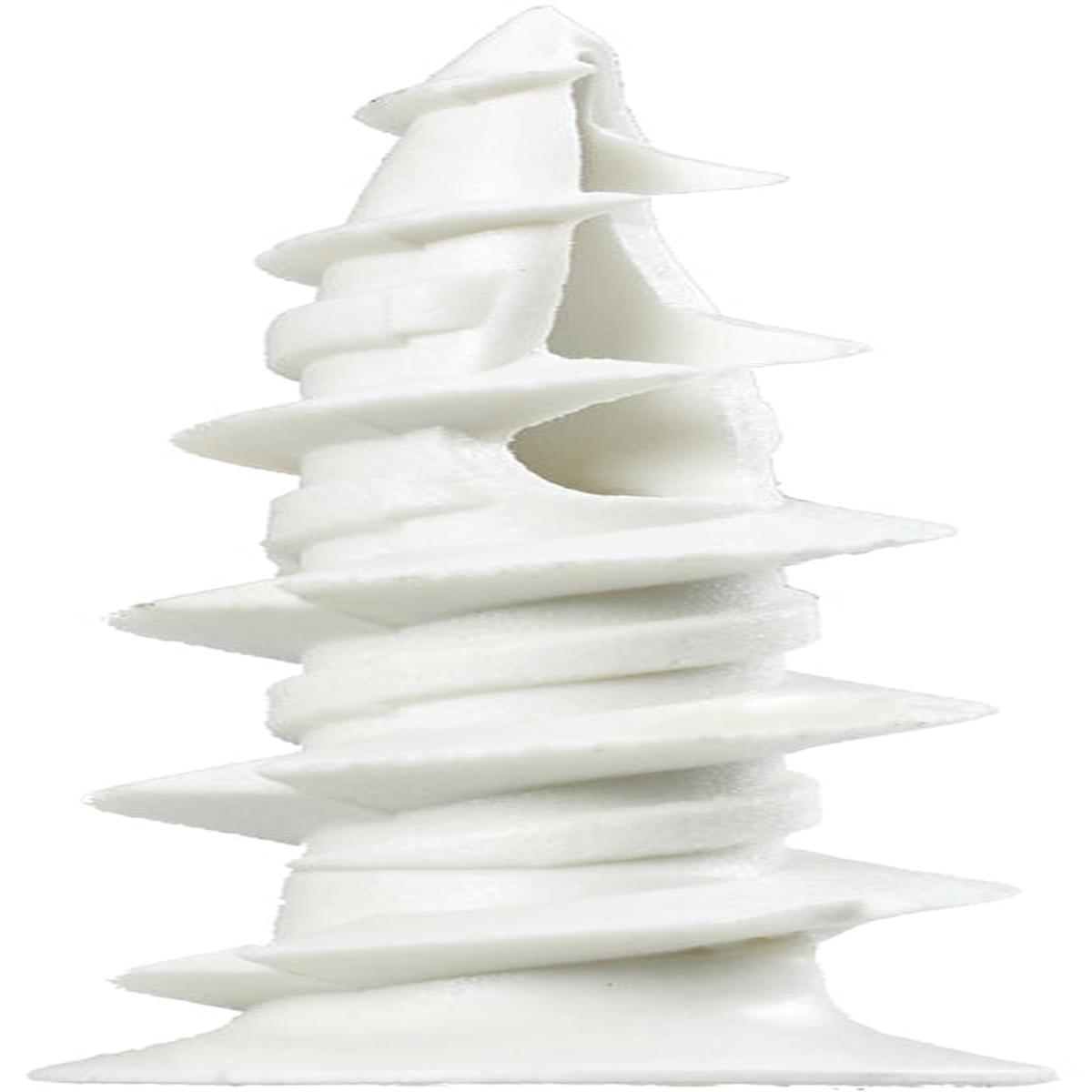 Cobra Anchors 028L Hollow Wall Anchor Nylon 63 lb