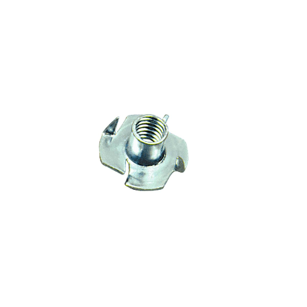 CRL Tee Nut for 128221 Standoffs 8211 TN1024Z