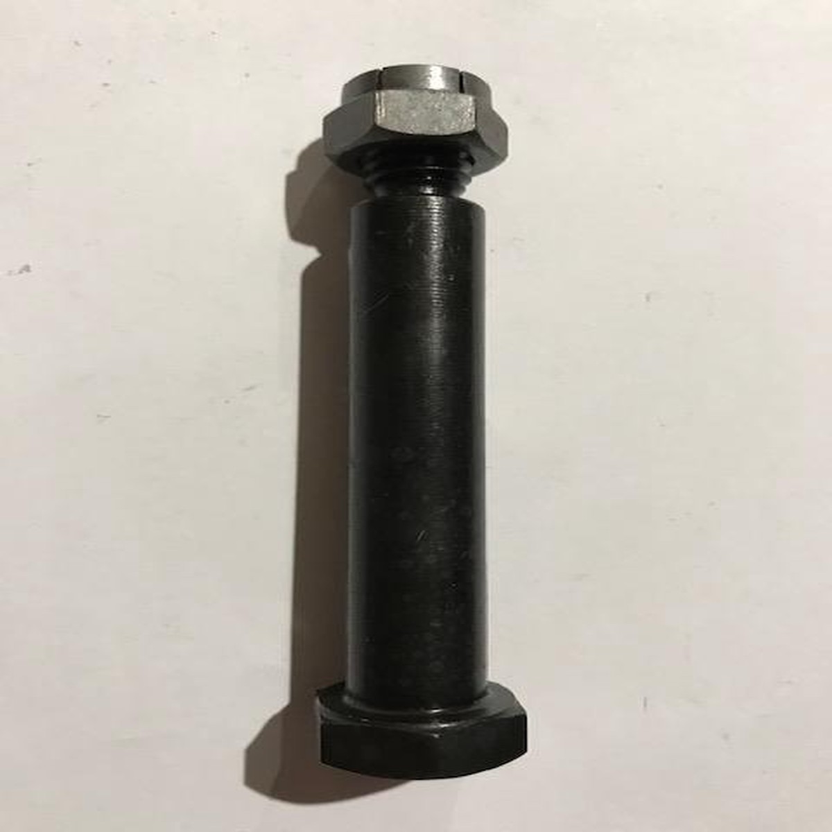 Petol Splice Bolt And Nut HB52