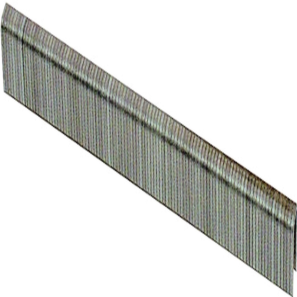 Bostitch S 14G Crown Staple 732 in W Crown 1-14 in L Leg 18 Gauge Steel