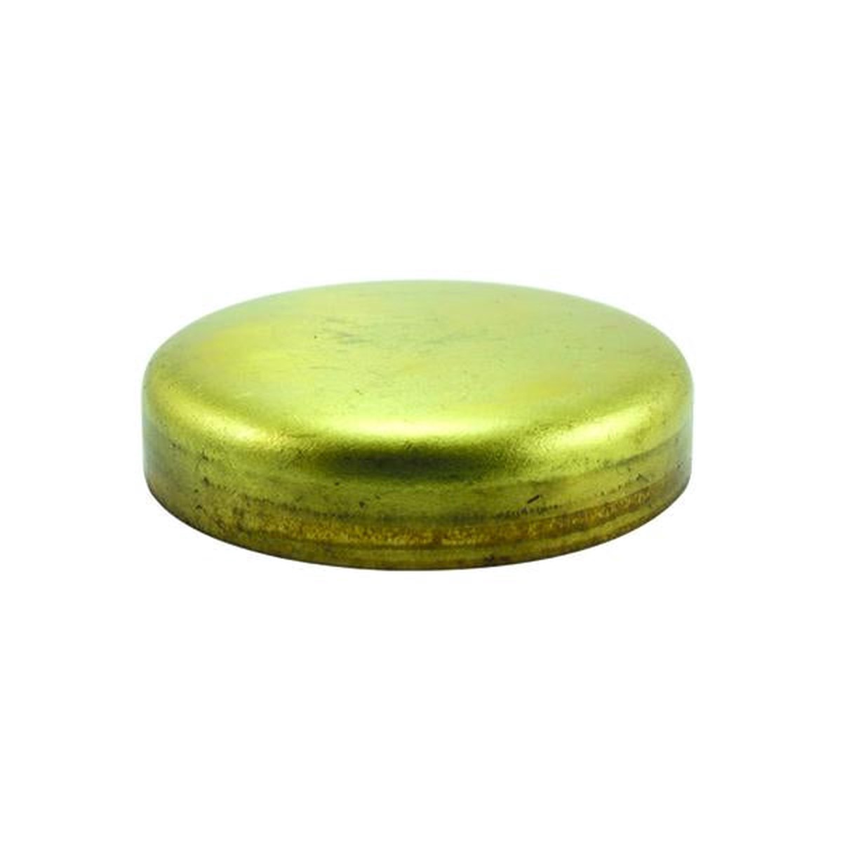 Champion 3/4 Steel Disc Plugs | Bulk Packs - Imperial