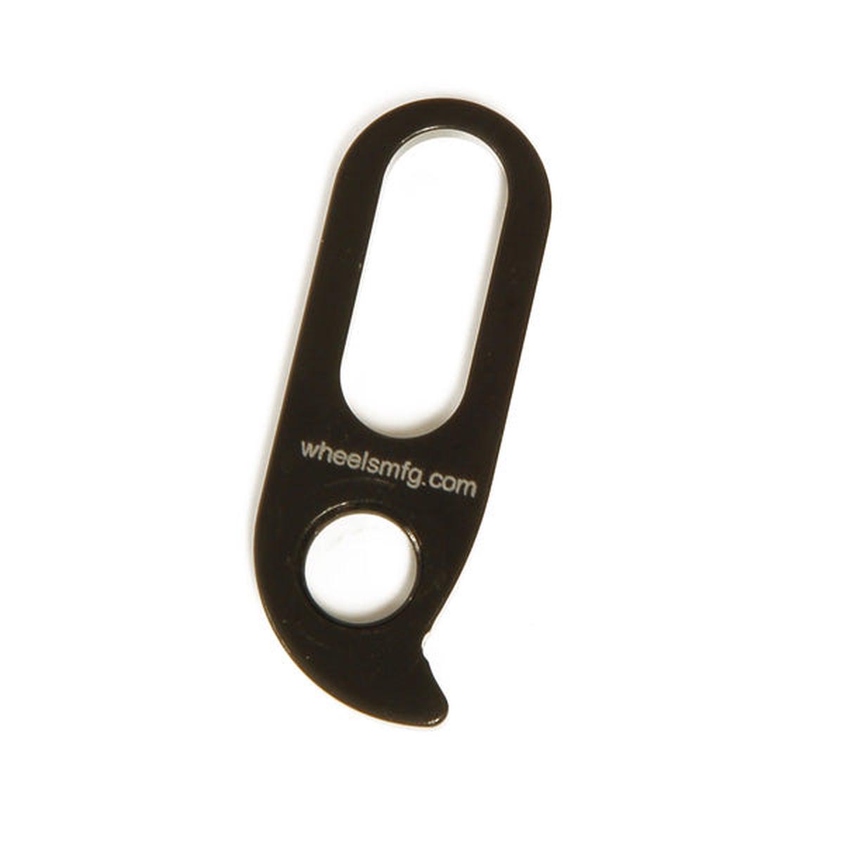 Emergency Hanger - Default Title