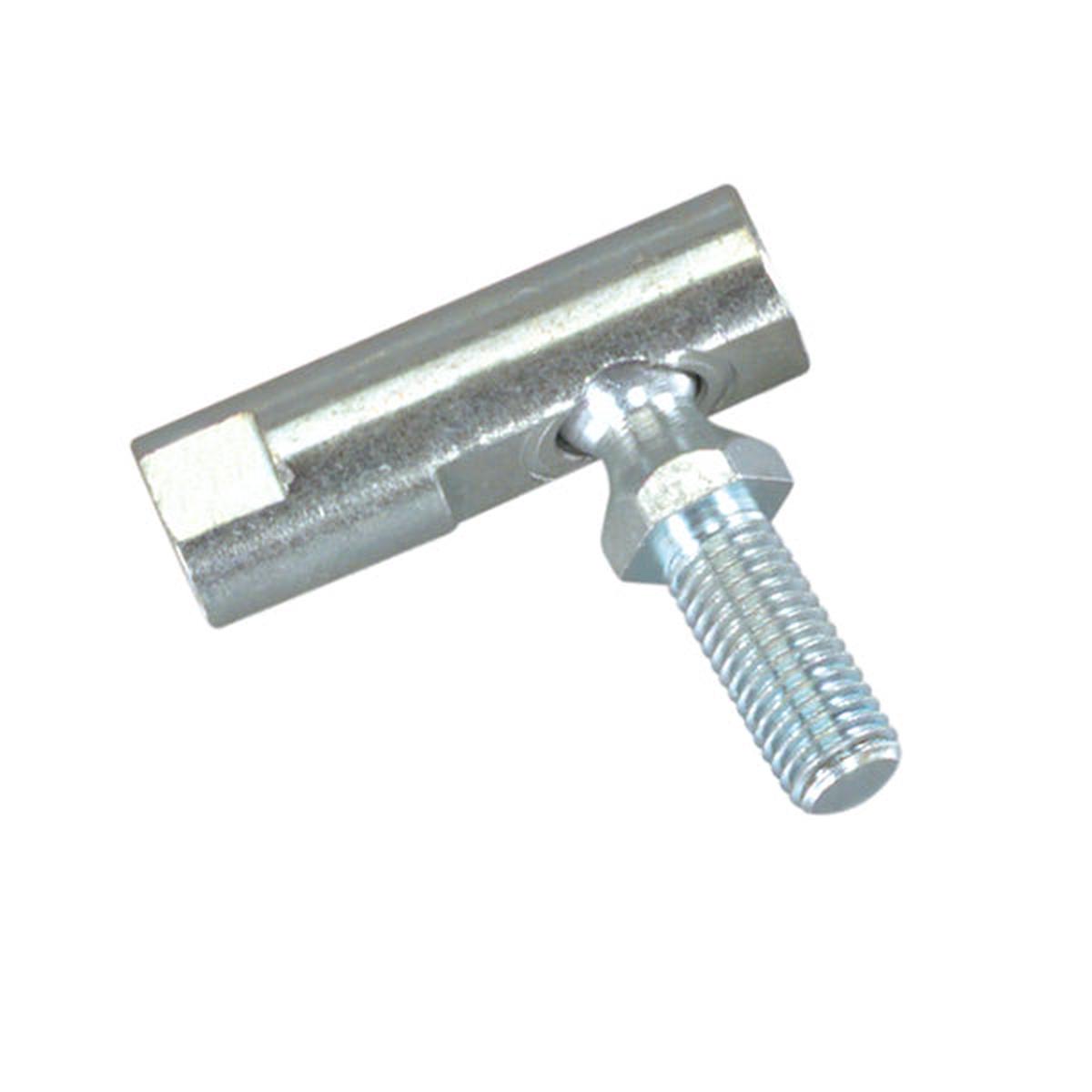Champion Ball Joint Heavy Duty 90Deg. 1/4In Unf