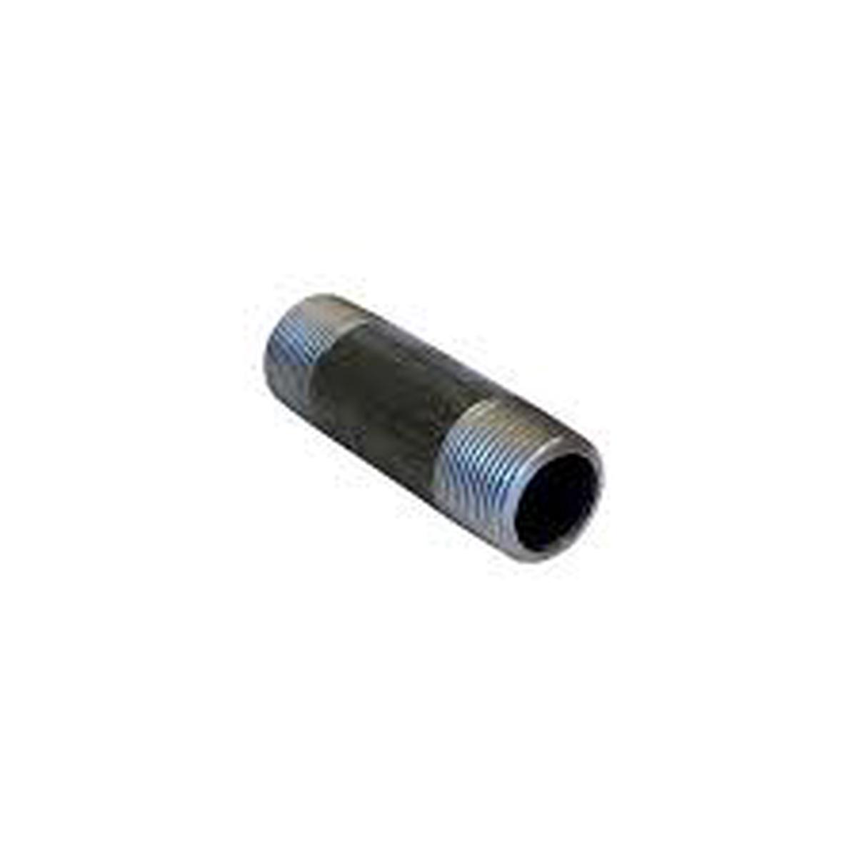 Npx XH SMLS 1 in X 3-1/2 in