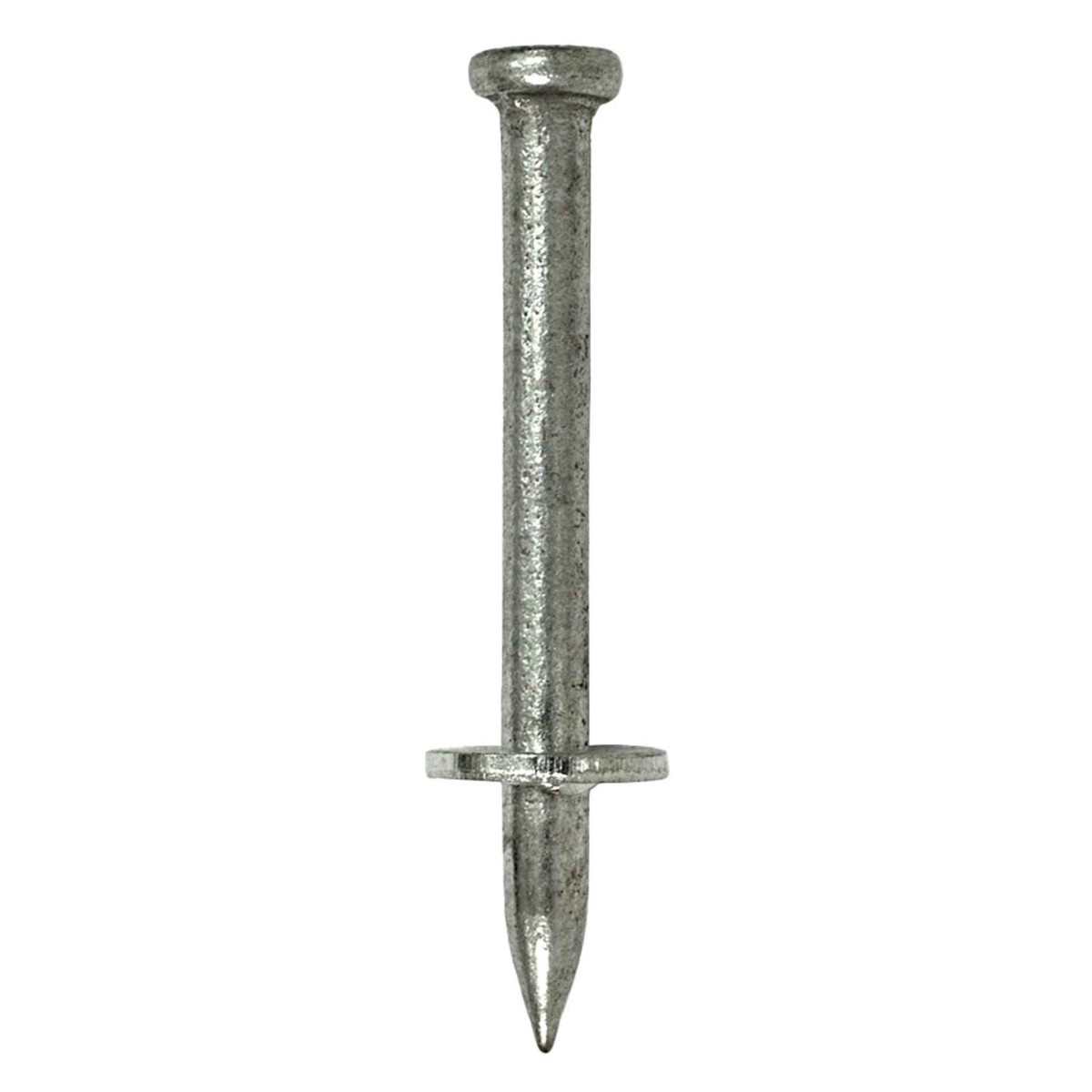 Simpson PHD-100 1" Hammer-Drive Fastener, Pkg 100