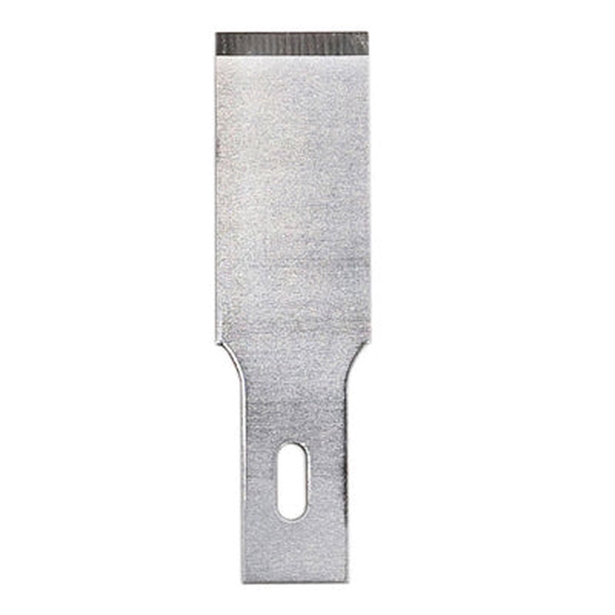 #18 Large Chisel Blade 1/2" (5) (EXL20018)