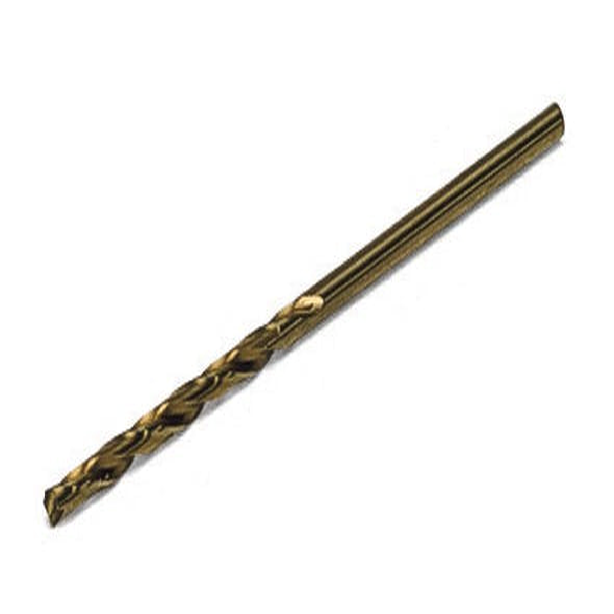.0935" Cobalt Wire Gauge Drill Bit