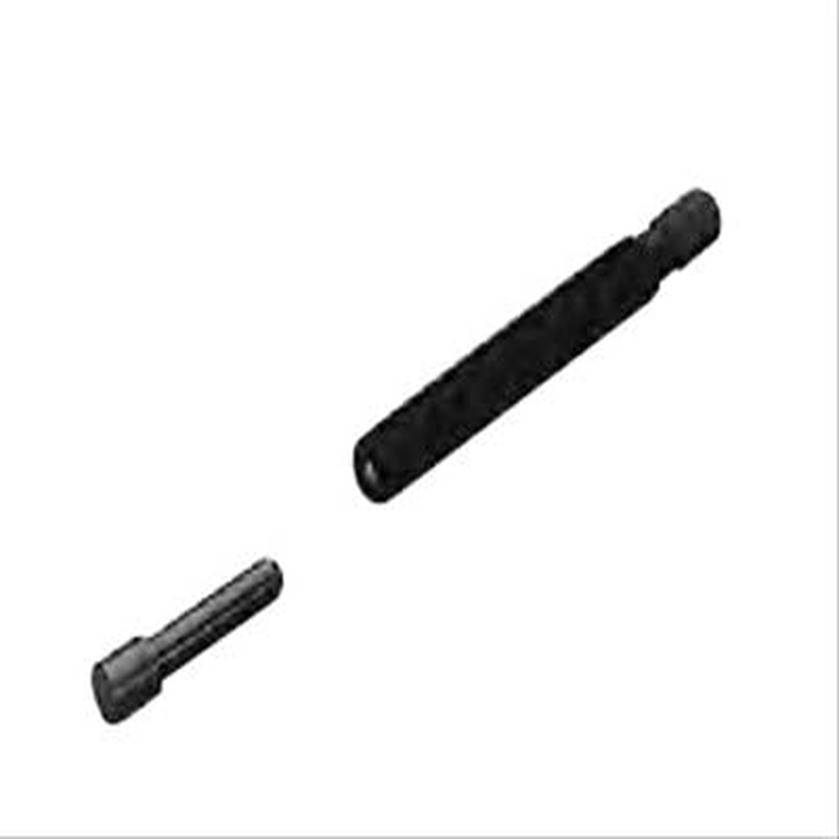 SPC Performance Forcing Screw (4438)
