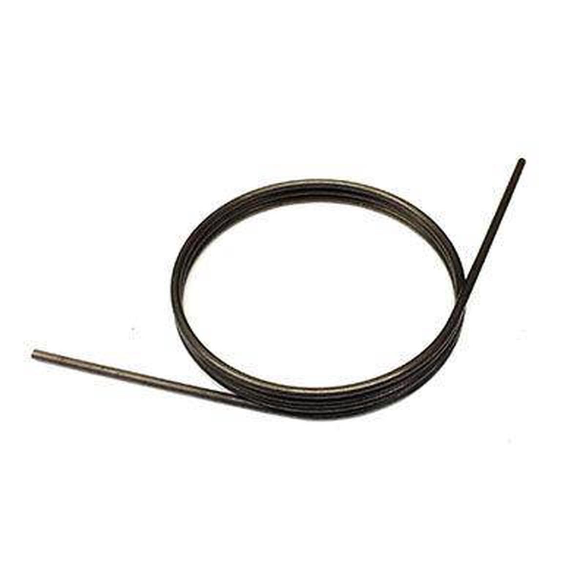 Torsion Spring 36 Ls1040