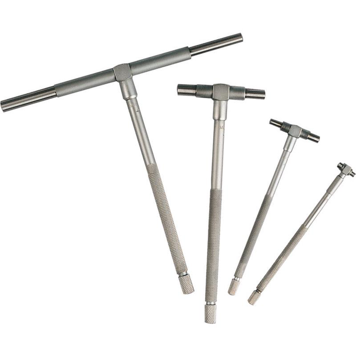 KENNEDY TELESCOPIC GAUGE 8216D8217 32-54mm 8216E8217 54-90mm 8216F8217 90-150mm