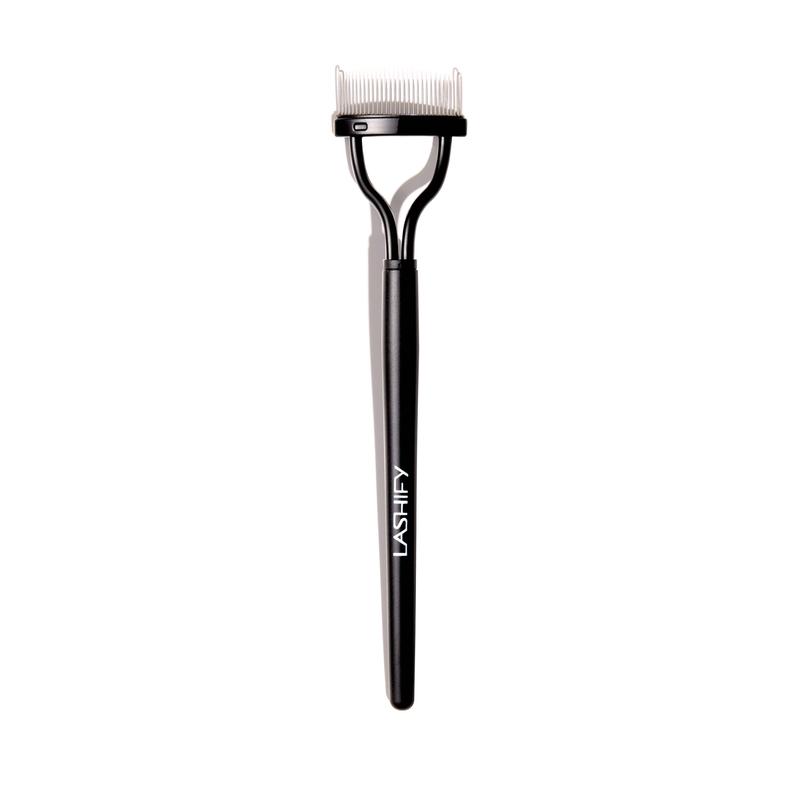 The Lash Comb - Outlet