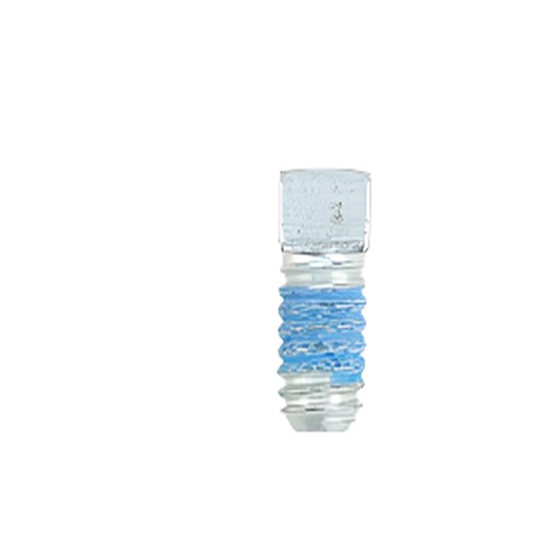 7090848SM Briggs & Stratton Set Screw