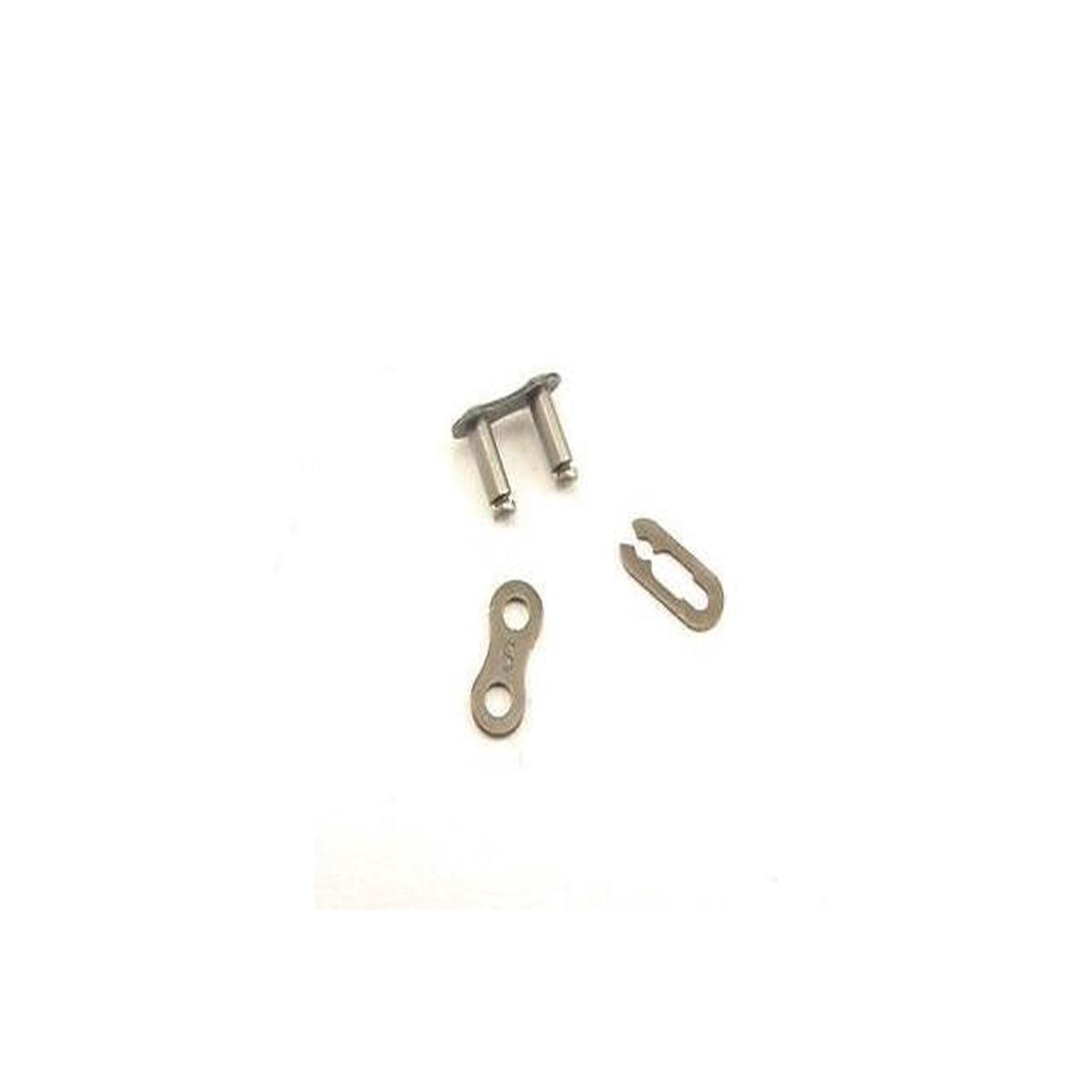 DW Chain Clip and Pin