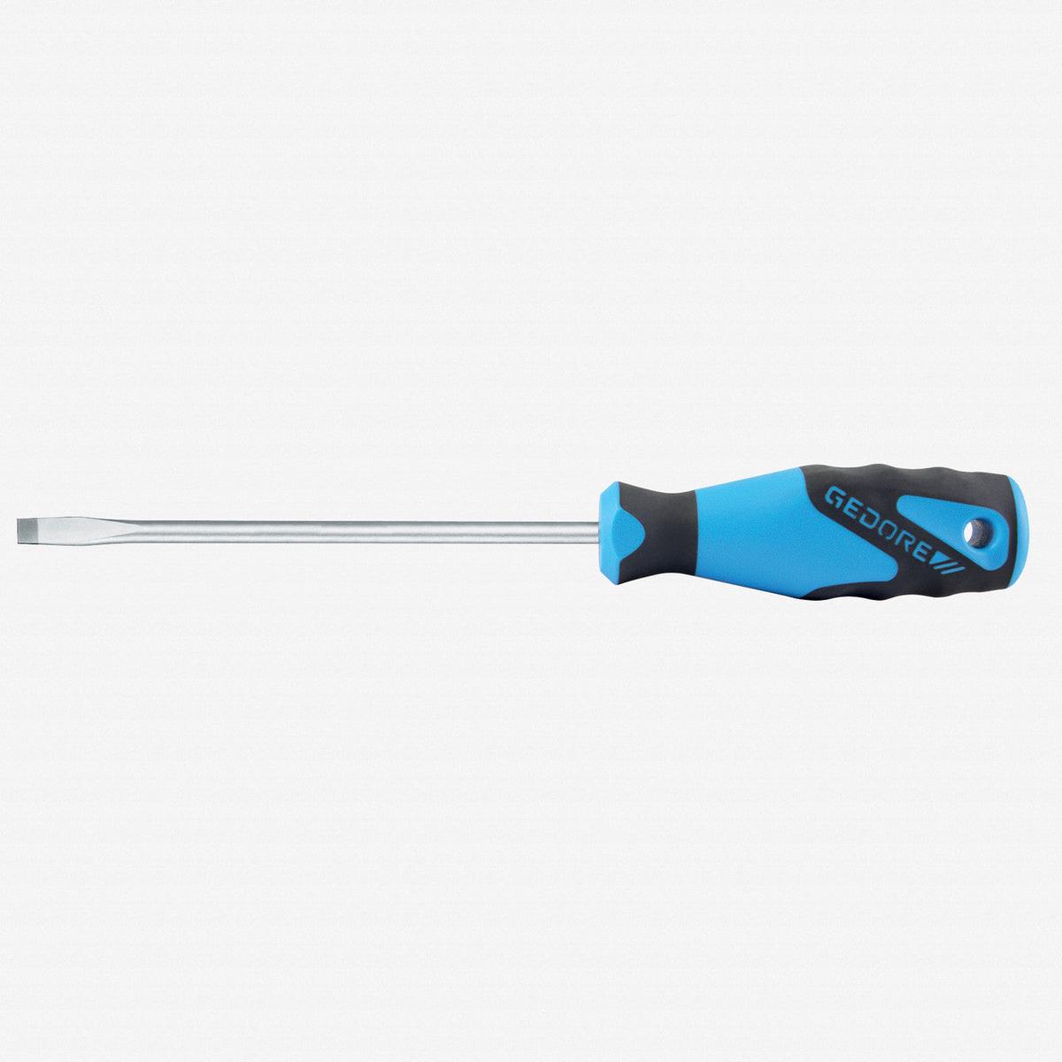 Gedore 2150 5.5 3C-Screwdriver 5.5 mm, 100mm