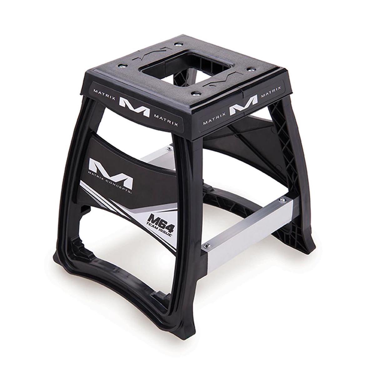Matrix - M64 Elite Black MX Stand