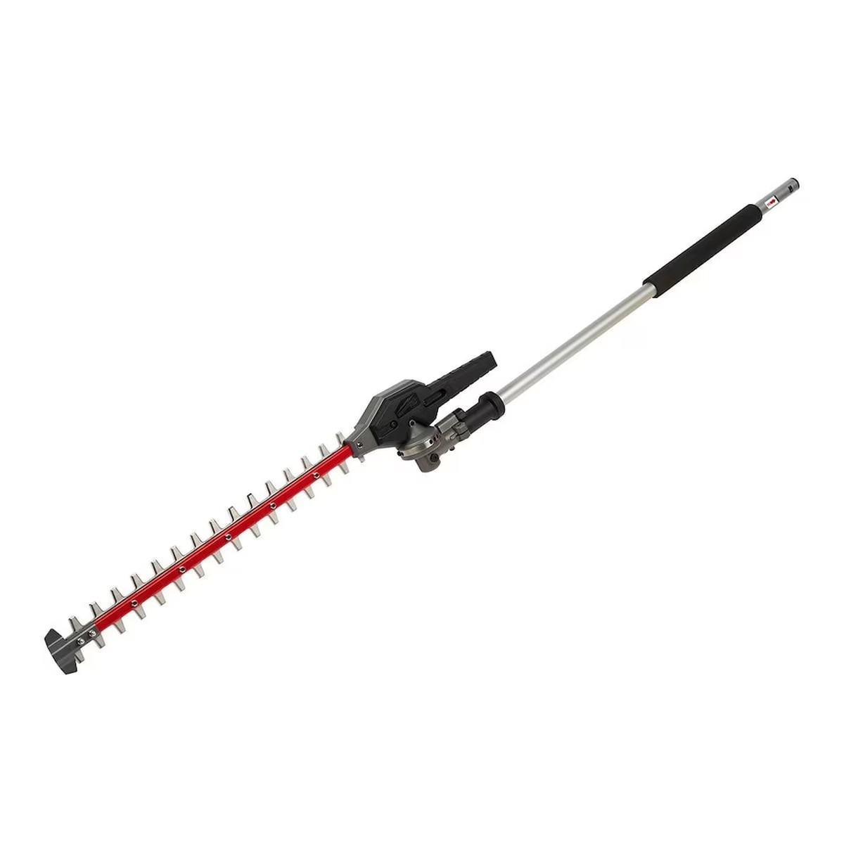 Milwaukee 49-16-2719 M18 FUEL Hedge Trimmer Attachment for Milwaukee QUIK-LOK Attachment System