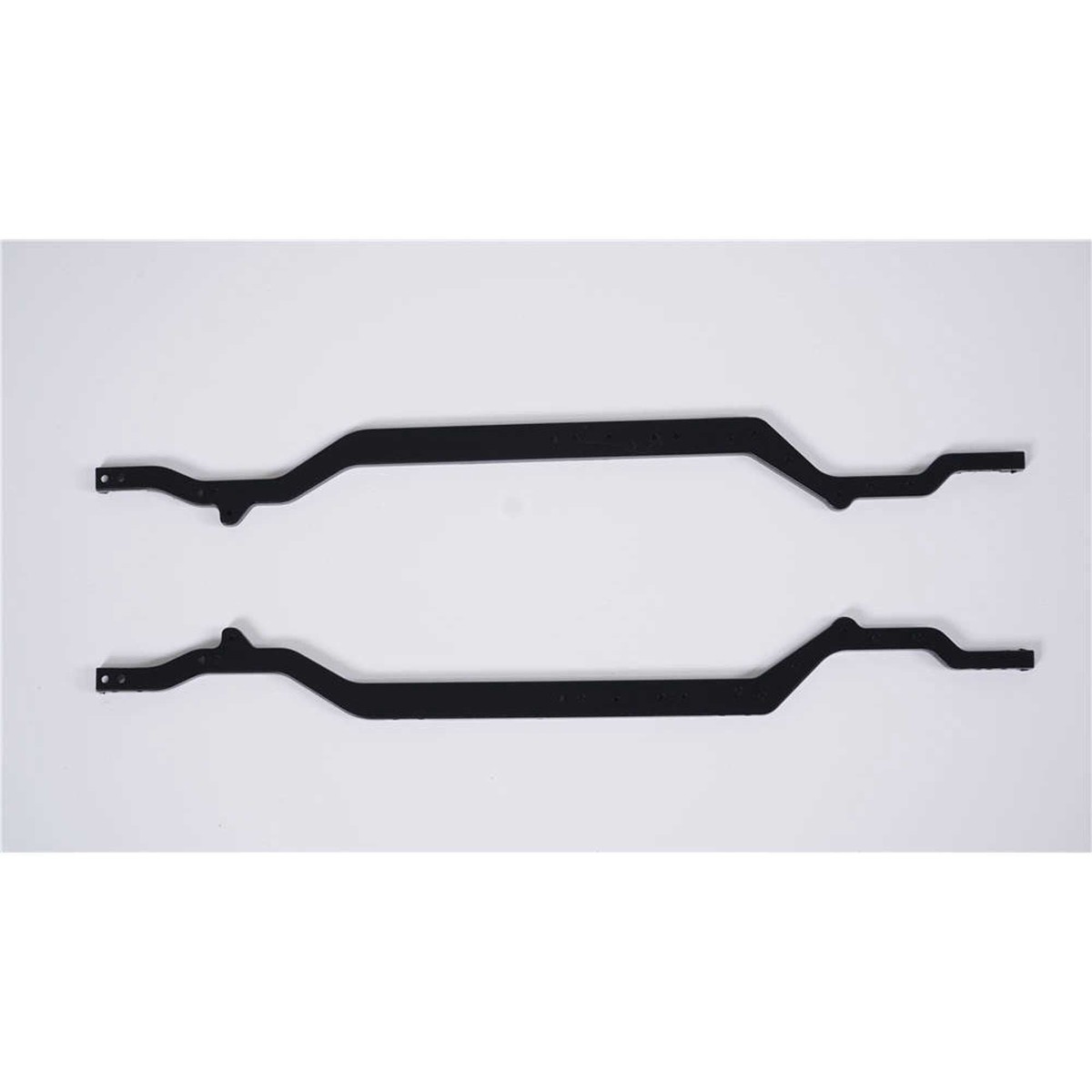1/12 MB Scale Girder (FMMROC1113)